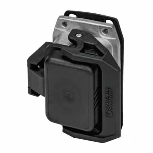 1415771 Phoenix Contact  Heavy Duty Connector Accessories